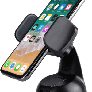 Car Phone Mount